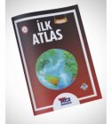 A Yaynlar Resimli lk Atlas