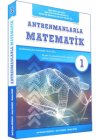 Antrenman Yayınları Antrenmanlarla Matematik - Birinci Kitap