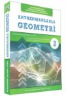 Antrenman Yaynlar Antrenmanlarla Geometri kinci Kitap