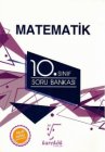 Karekk Yaynlar 10. Snf Matematik Soru Bankas