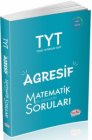 Editr Yaynlar TYT Agresif Matematik ve Geometri Sorular