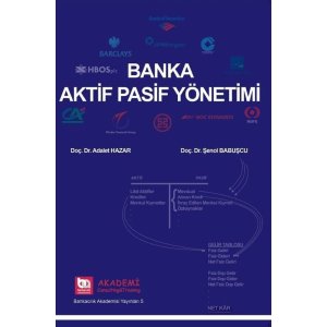 Akademi Eitim Banka Aktif Pasif Ynetimi