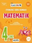 Okyanus Yaynlar 4. Snf Matematik Classmate Etkinlikli Soru Bankas