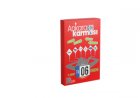 Ankara Karmas 3. Snf 06 Deneme Seti
