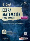 Kafa Dengi Yaynlar 9. Snf Matematik Extra Soru Bankas