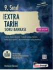 Kafa Dengi Yaynlar 9. Snf Tarih Extra Soru Bankas