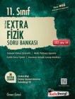 Kafa Dengi Yaynlar 11. Snf Fizik Extra Soru Bankas