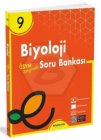 Endemik Yaynlar 9. Snf Biyoloji Soru Bankas