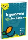 Endemik Yaynlar AYT Trigonometri Soru Bankas