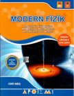 Apotemi Yaynlar Modern Fizik