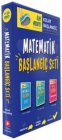 Tongu Akademi lk Adm Matematik Balang Seti