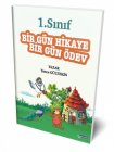 Bilgiseli Yaynlar 1. Snf Bir Gn Hikye 1 Gn dev