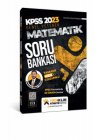Yediiklim Yaynlar 2025 Atlye Serisi KPSS Genel Yetenek Matematik Tamam Video zml Soru Bankas