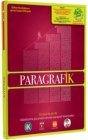 Tongu Akademi Paragrafik Eko