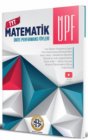 Bilgi Sarmal Yaynlar TYT Matematik PF nite Performans 10 lu Fy