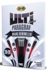 Bes Yaynlar TYT Paragraf Ulti Serisi Denemeleri