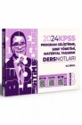 Benim Hocam Yaynlar 2024 KPSS Eitim Bilimleri Program Gelitirme Snf Ynetimi Materyal Tasarm Video Ders Notlar