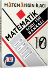 Acil Yaynlar 10. Snf Acil Matematik Soru Tipi Bankas