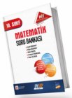 Hz ve Renk Yaynlar 10. Snf Matematik HT Soru Bankas