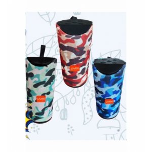 Lwws-1134 Wireless Speaker Bluethoot Hoparlr