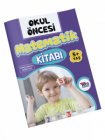 A Yaynlar Matematik Kitab +5 Ya