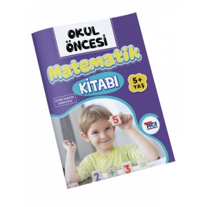 A Yaynlar Matematik Kitab +5 Ya