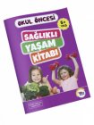 A Yaynlar Salkl Yaam Kitab +5 Ya